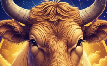 ASTROLOZI U ŠOKU: Bik ulazi u period koji niko nije mogao da predvidi – ono što vam stiže menja sve!