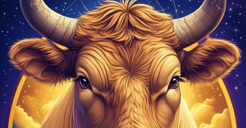 2H - 2026-04-07T125720.890