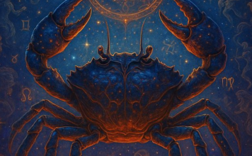 ASTROLOZI U NEVERICI: Rak ulazi u period koji niko nije mogao da predvidi – ono što vam stiže menja vašu sudbinu iz korena!