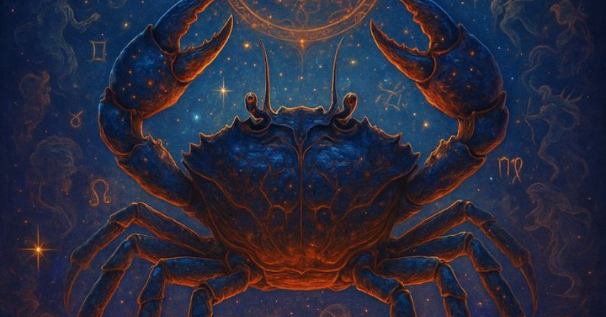 2H - 2026-04-07T130952.388