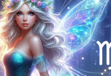 ASTROLOZI U NEVERICI: Devica ulazi u period koji niko nije mogao da predvidi – ono što vam stiže menja vašu sudbinu iz korena!