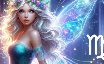 ASTROLOZI U NEVERICI: Devica ulazi u period koji niko nije mogao da predvidi – ono što vam stiže menja vašu sudbinu iz korena!