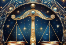 ASTROLOZI U NEVERICI: Vaga ulazi u period koji niko nije mogao da predvidi – ono što vam stiže menja vašu sudbinu iz korena!