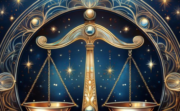 ASTROLOZI U NEVERICI: Vaga ulazi u period koji niko nije mogao da predvidi – ono što vam stiže menja vašu sudbinu iz korena!