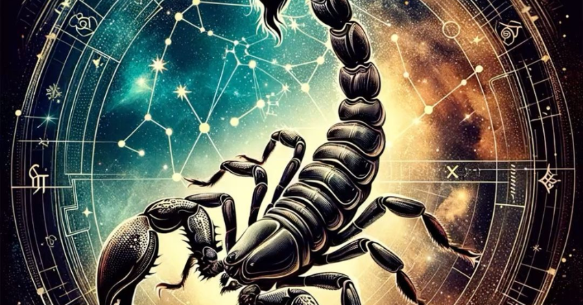 2H - 2026-04-07T133318.172