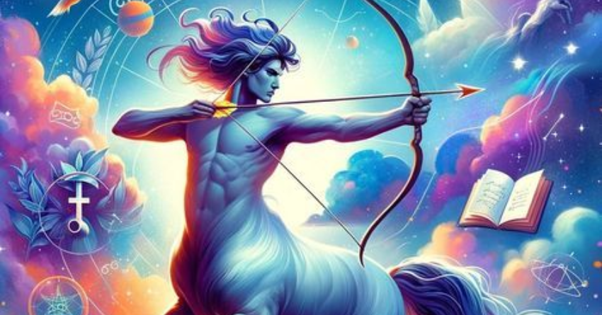 2H - 2026-04-07T134241.909