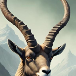 ASTROLOZI U NEVERICI: Jarac ulazi u period koji niko nije mogao da predvidi – ono što vam stiže menja vašu sudbinu iz korena!