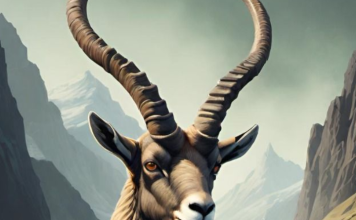 ASTROLOZI U NEVERICI: Jarac ulazi u period koji niko nije mogao da predvidi – ono što vam stiže menja vašu sudbinu iz korena!