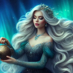 ASTROLOZI U NEVERICI: Vodolija ulazi u period koji niko nije mogao da predvidi – ono što vam stiže menja vašu sudbinu iz korena!