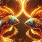 ASTROLOZI U NEVERICI: Ribe ulaze u period koji niko nije mogao da predvidi – ono što vam stiže menja vašu sudbinu iz korena!