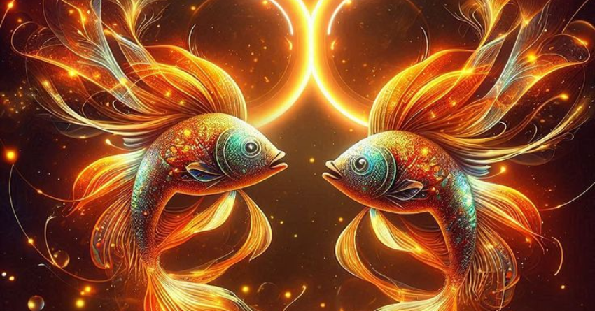 2H - 2026-04-07T140049.397