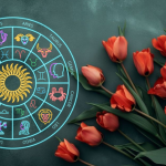 OVA TRI ZNAKA ZODIJAKA BLISTAJU OD SREĆE U NAREDNIM DANIMA: Rak, Lav i Škorpija ulaze u period koji će pamtiti!