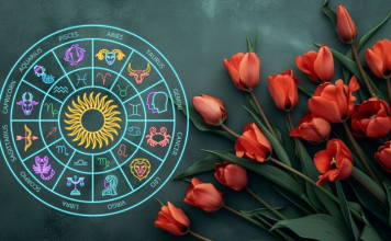 OVA TRI ZNAKA ZODIJAKA BLISTAJU OD SREĆE U NAREDNIM DANIMA: Rak, Lav i Škorpija ulaze u period koji će pamtiti!