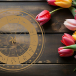 NEPROLAZNA SREĆA STIŽE U NAREDNE DVE NEDELJE: Sudbina donosi ono što menja sve znakove zodijaka!