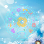 VODOLIJU ČEKA IZAZOV, RIBE STRPLJENJE, BIKA EMOCIONALNA RAVNOTEŽA… Evo šta donose naredni dani svim znacima zodijaka!