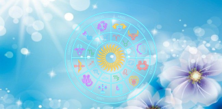 VODOLIJU ČEKA IZAZOV, RIBE STRPLJENJE, BIKA EMOCIONALNA RAVNOTEŽA… Evo šta donose naredni dani svim znacima zodijaka!