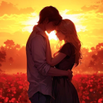 VREME JE ZA NOVI POČETAK SA BIVŠIM: Sudbina ponovo spaja ove znakove zodijaka – ali sada ništa nije isto!