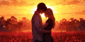 VREME JE ZA NOVI POČETAK SA BIVŠIM: Sudbina ponovo spaja ove znakove zodijaka – ali sada ništa nije isto!