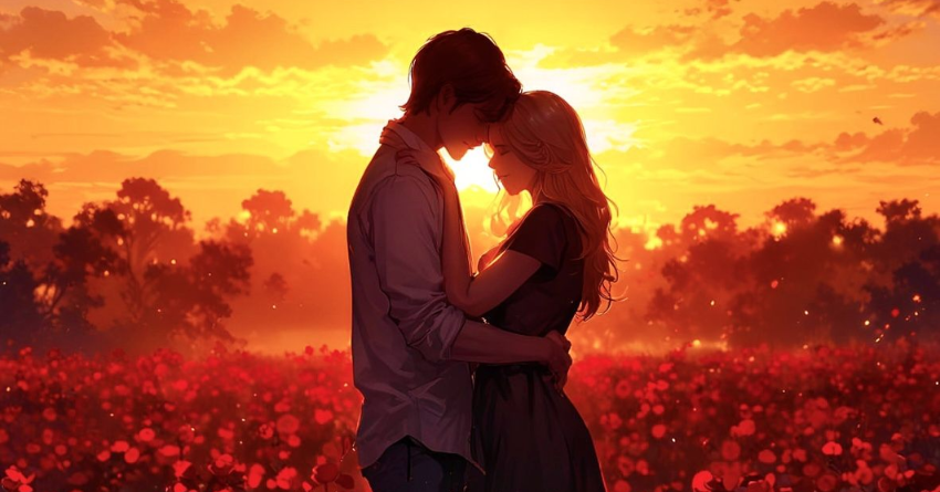 2H - 2026-04-07T195717.172