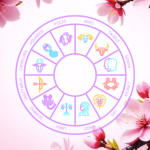 Nekome sudbina poklanja ljubav o kakvoj je sanjao, dok drugoga lomi i uči kroz bol.