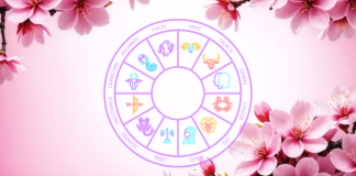 Nekome sudbina poklanja ljubav o kakvoj je sanjao, dok drugoga lomi i uči kroz bol.