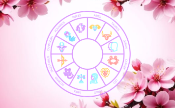 Nekome sudbina poklanja ljubav o kakvoj je sanjao, dok drugoga lomi i uči kroz bol.