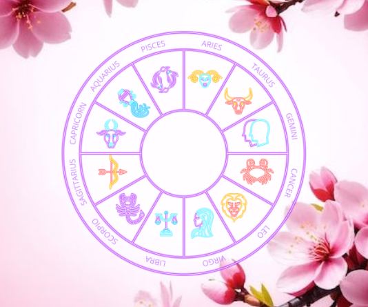 Nekome sudbina poklanja ljubav o kakvoj je sanjao, dok drugoga lomi i uči kroz bol.