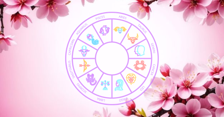 2H - 2026-04-07T203221.676