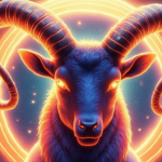 OVAN ZATVARA STARO POGLAVLJE: Sudbina vam sprema potpuno novi početak!