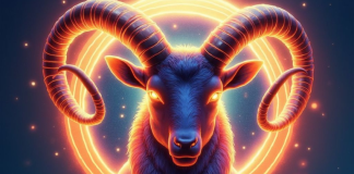 OVAN ZATVARA STARO POGLAVLJE: Sudbina vam sprema potpuno novi početak!