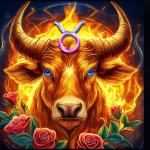 BIK ZATVARA STARO POGLAVLJE: Sudbina vam sprema potpuno novi početak!