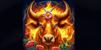 BIK ZATVARA STARO POGLAVLJE: Sudbina vam sprema potpuno novi početak!