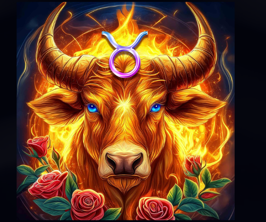 BIK ZATVARA STARO POGLAVLJE: Sudbina vam sprema potpuno novi početak!