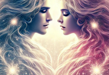 BLIZANCI – ZATVARATE STARO POGLAVLJE: Sudbina vam sprema potpuno novi početak!