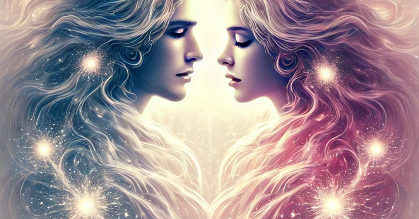 2H - 2026-04-08T075438.294