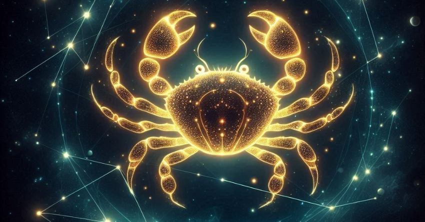 2H - 2026-04-08T075852.257