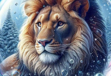 LAV – ZATVARATE STARO POGLAVLJE: Sudbina vam sprema potpuno novi početak!