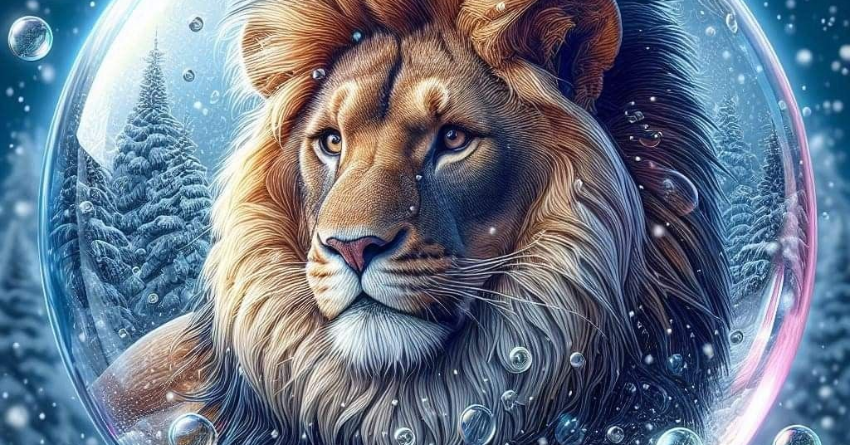 2H - 2026-04-08T080325.873