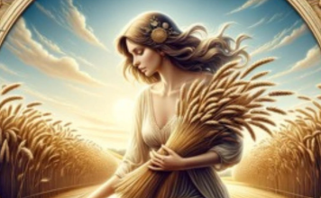 DEVICA – ZATVARATE STARO POGLAVLJE: Sudbina vam sprema potpuno novi početak!