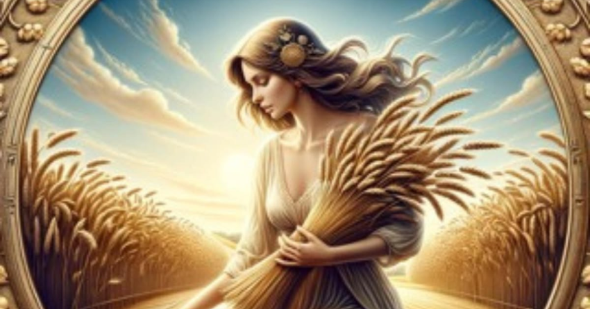 2H - 2026-04-08T080836.233