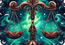 VAGA – ZATVARATE STARO POGLAVLJE: Sudbina vam sprema potpuno novi početak!