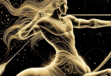 STRELAC – ZATVARATE STARO POGLAVLJE: Sudbina vam sprema potpuno novi početak!