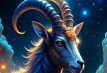 JARAC – ZATVARATE STARO POGLAVLJE: Sudbina vam sprema potpuno novi početak!