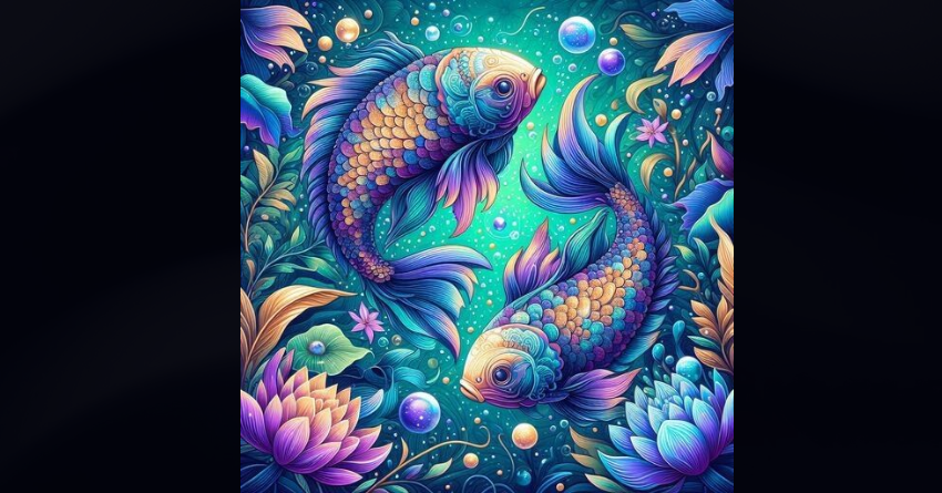 2H - 2026-04-08T083821.875