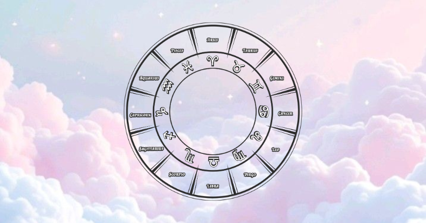 2H - 2026-04-08T091358.908