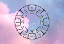 SUDBINA MENJA SVE: Druga dekada aprila donosi nagrade i bolne istine!