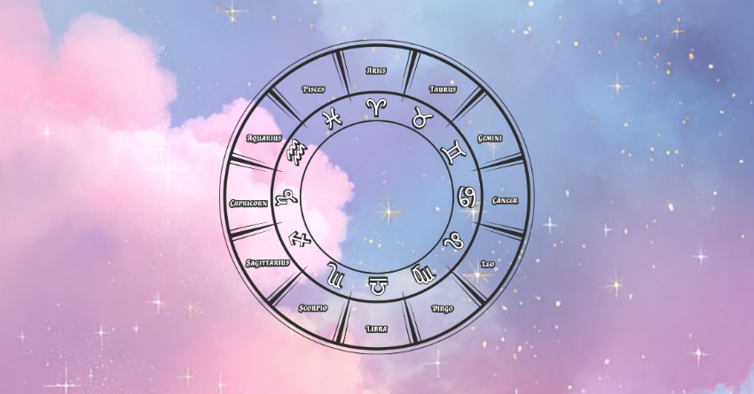 2H - 2026-04-08T091947.975