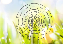 KARMIČKI OBRAČUN POČINJE: Evo šta čeka sve znakove zodijaka!