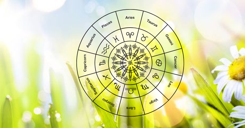 2H - 2026-04-08T092456.202