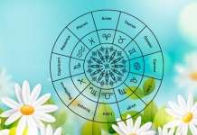 NEKE ISTINE IZLAZE NA VIDELO: Strelca će zaboleti, Škorpija uživa – a šta čeka ostale znakove zodijaka!